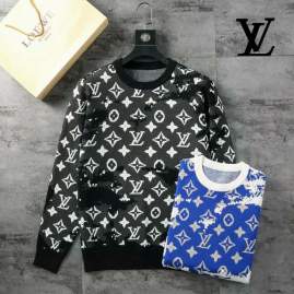 Picture of Louis Vuitton Sweaters _SKULVM-3XL25wn0346852